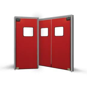 Swing Doors
